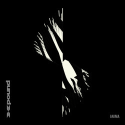 Anima