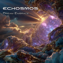 Dream Embrace