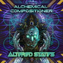 Altered States