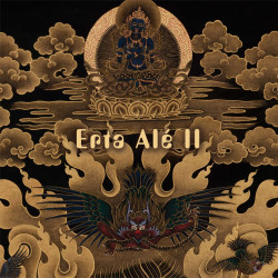 Erta Alé II