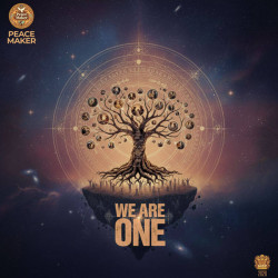We Are One