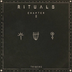 Rituals - Chapter II