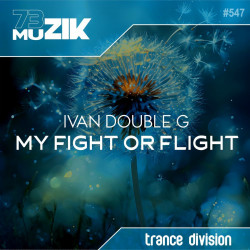 My Fight Or Flight