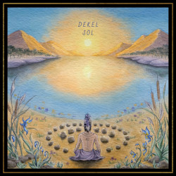 Sol
