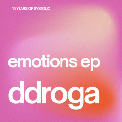 Emotions 