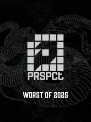 Worst of 2025