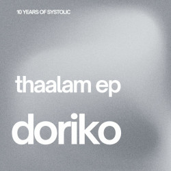 Thaalam 