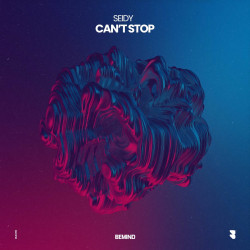 Can´t Stop