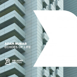 Echoes of Life