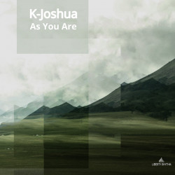 As You Are