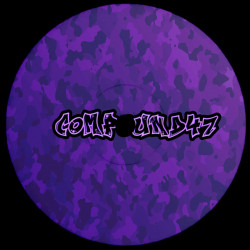 AMEN BREAK MATERIAL VII