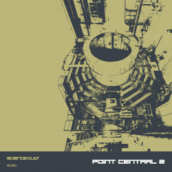 Point Central 2