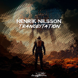 Tranceitation