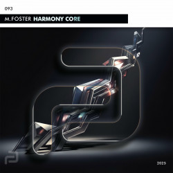 Harmony Core