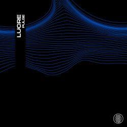 Pulse