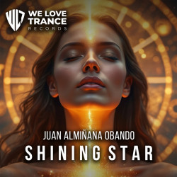 Shining Star