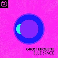 Blue Space