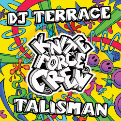 Talisman