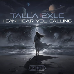 I Can Hear You Calling