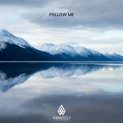 Follow Me