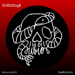Symbiosis