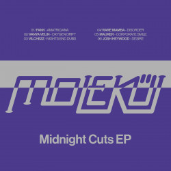 Midnight Cuts
