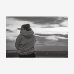 Wasting Time With You