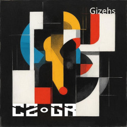 Gizehs