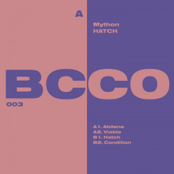 HATCH 