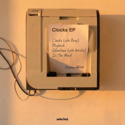 Clocks