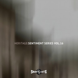 Sentiment Series Vol.16