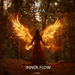 Inner Flow