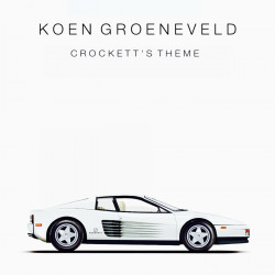 Crockett's Theme