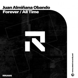 Forever / All Time