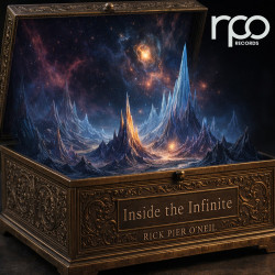 Inside the Infinite