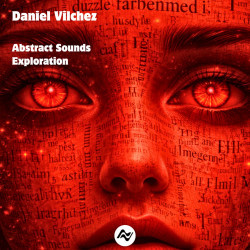 Abstract Sounds