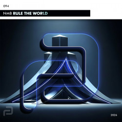 Rule the World