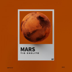 Mars