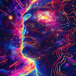 Whisper