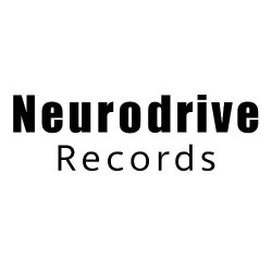 Neurodrive Records