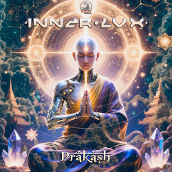 Prakash