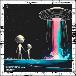 Abduction 101