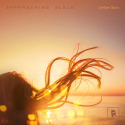 Amber Glow