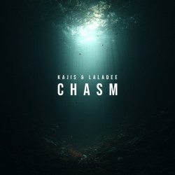 Chasm