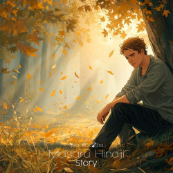 Story