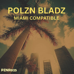 Miami Compatible