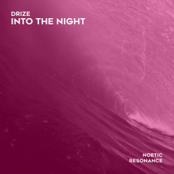 Into the Night