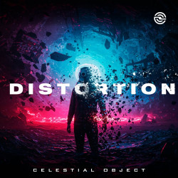 Distortion