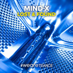 Lost & Found