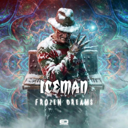Frozen Dreams
